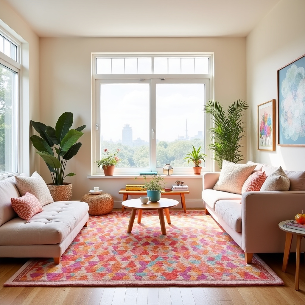 Rug patterns 58