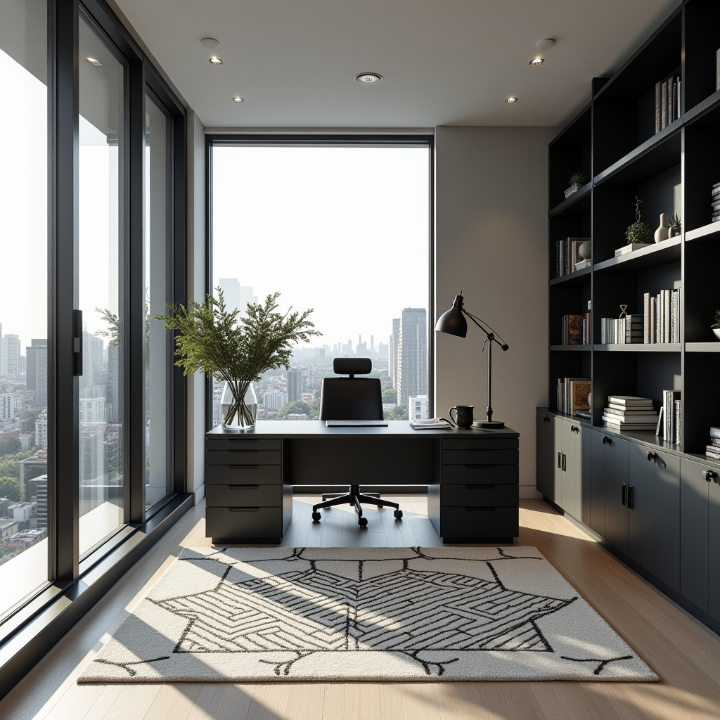 Rug patterns 59