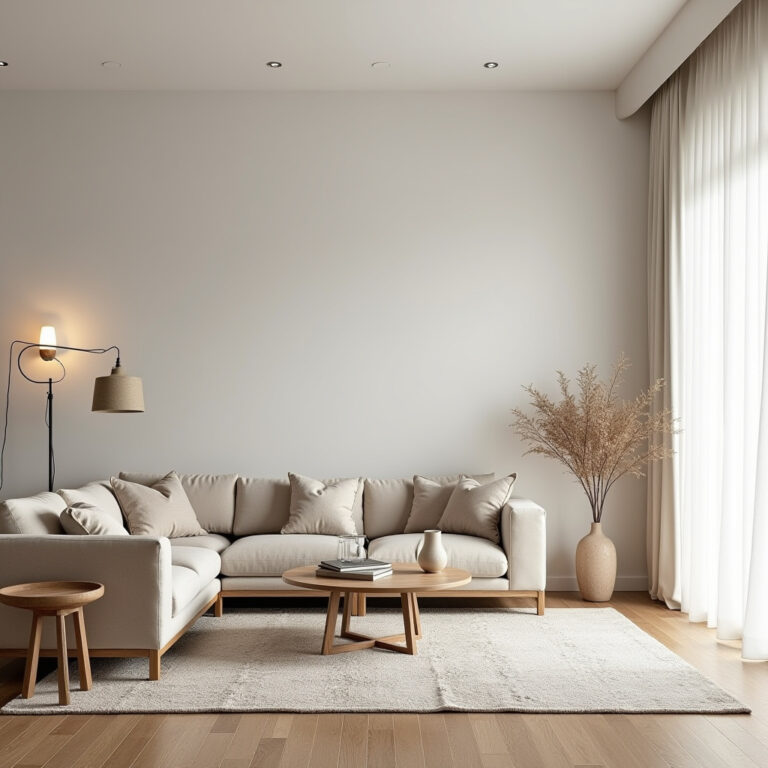Rug sizes guide 1