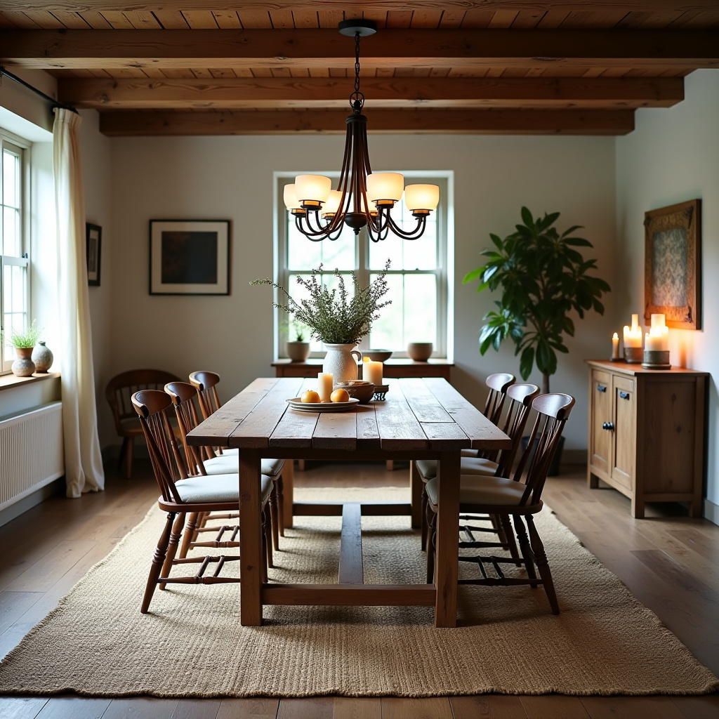 Rug sizes guide 10