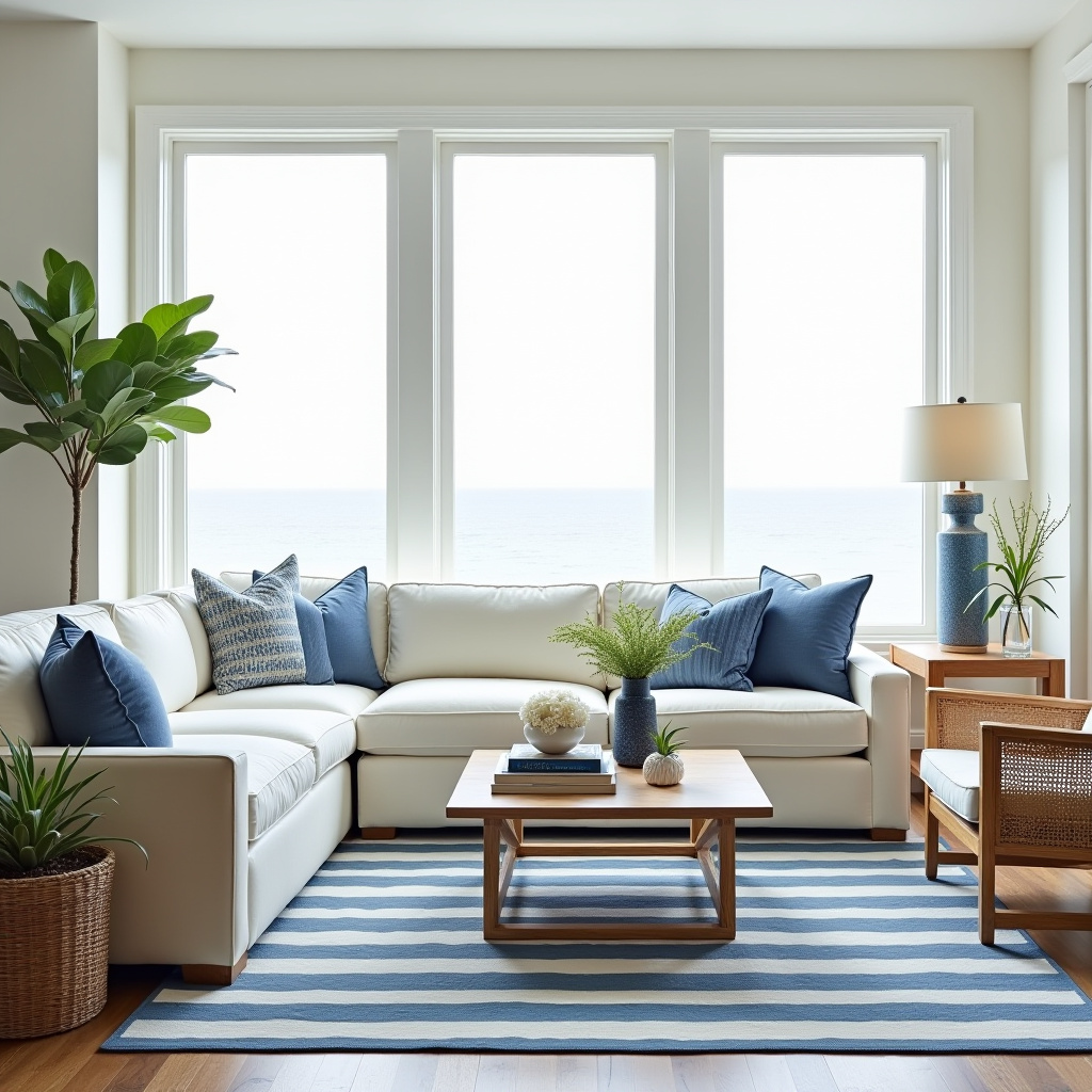 Rug sizes guide 13