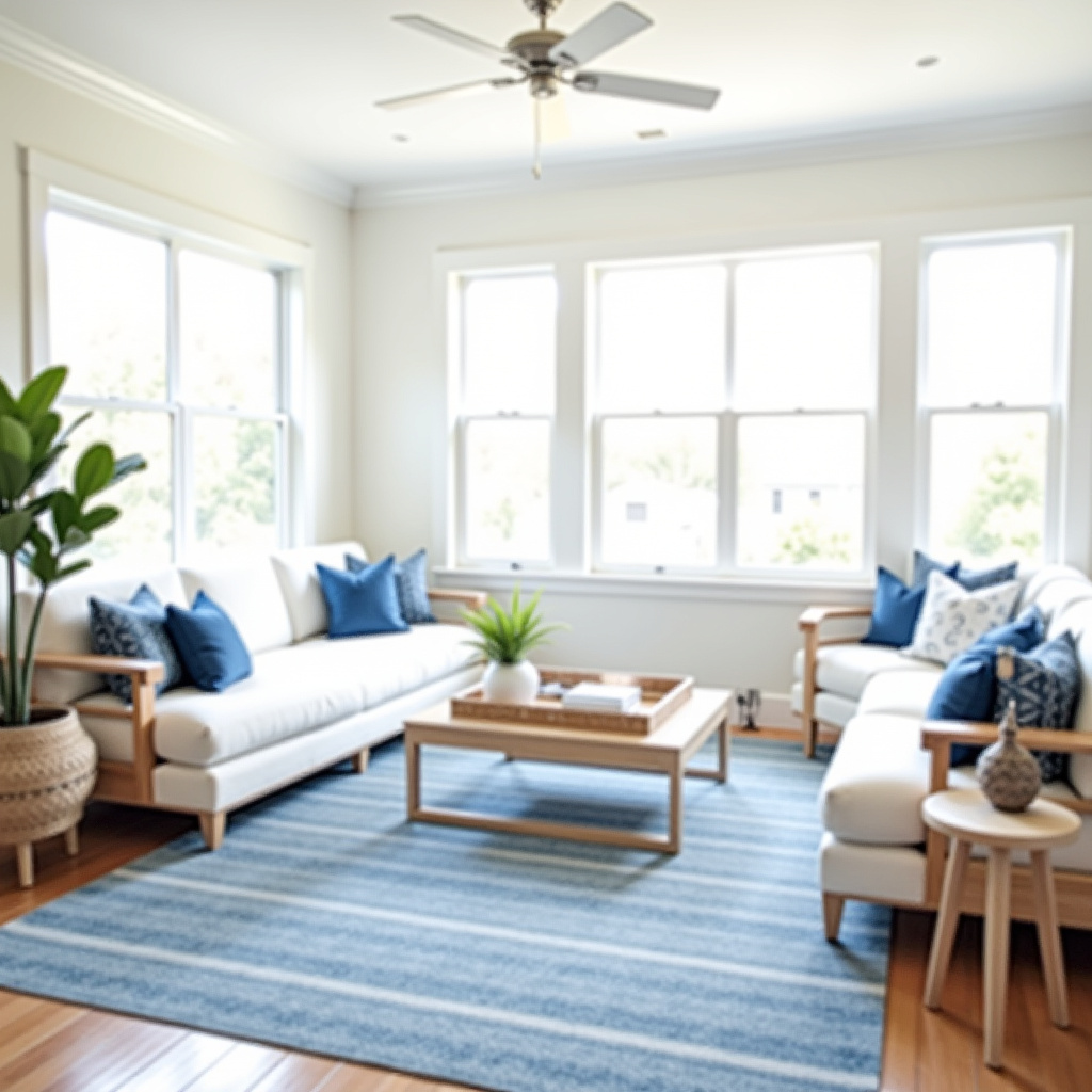 Rug sizes guide 14