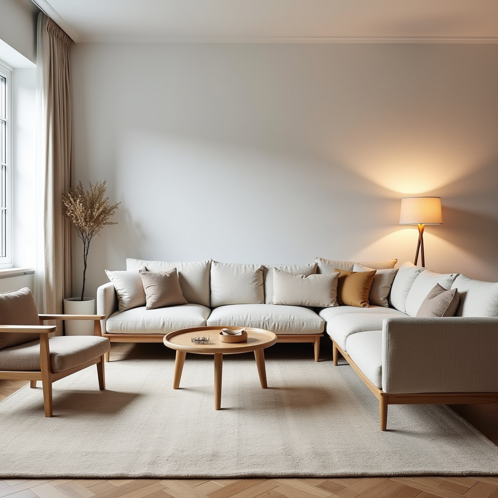 Rug sizes guide 2