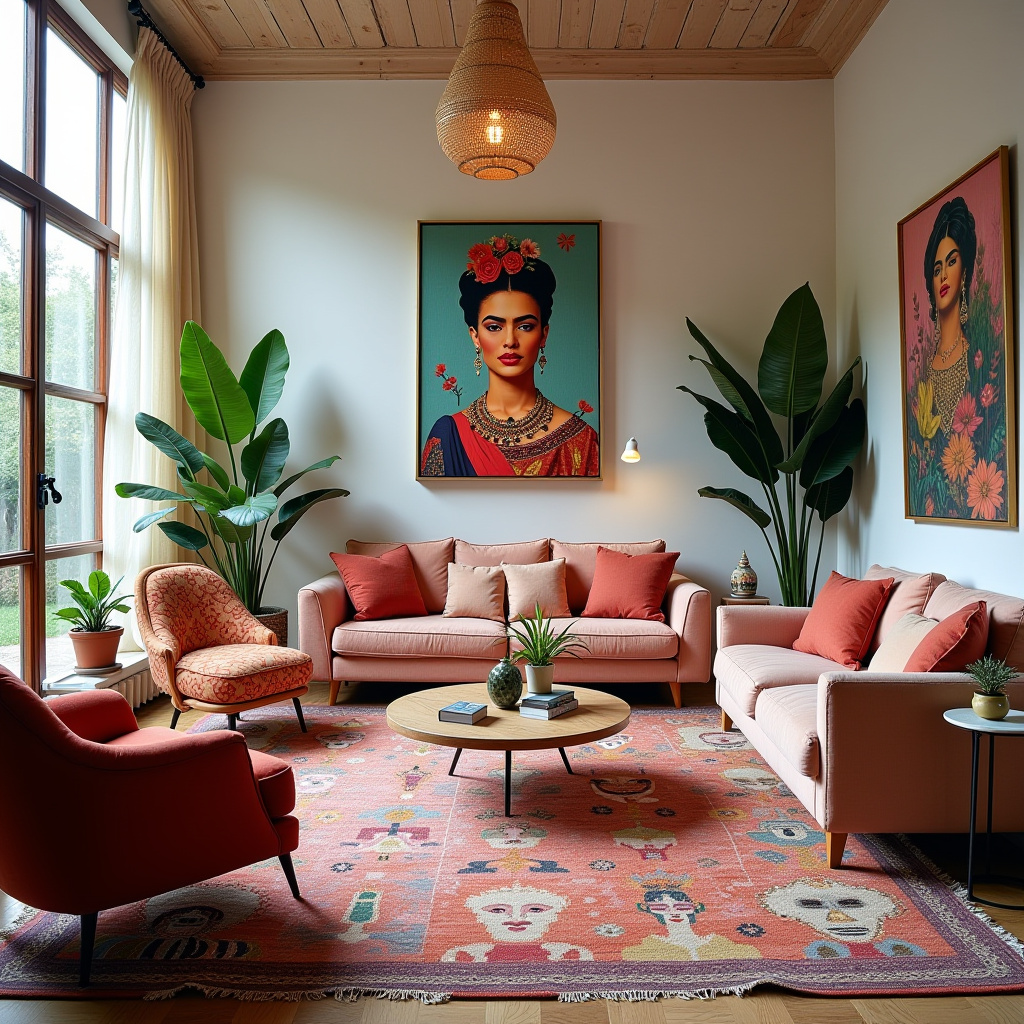 Rug sizes guide 21