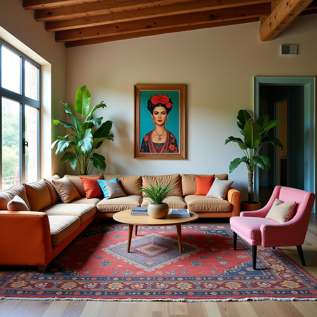 Rug sizes guide 22