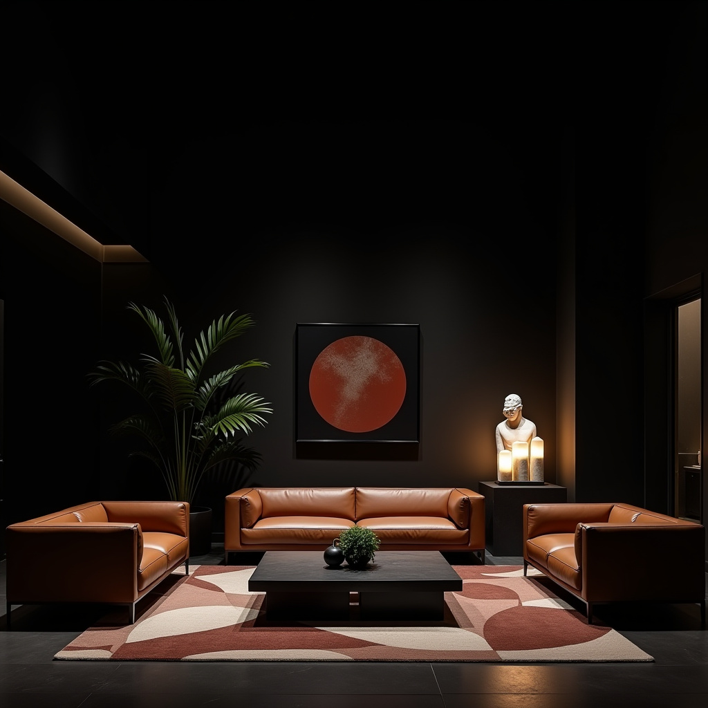 Rug sizes guide 25