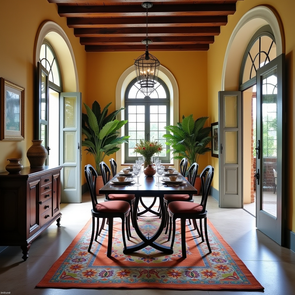 Rug sizes guide 28