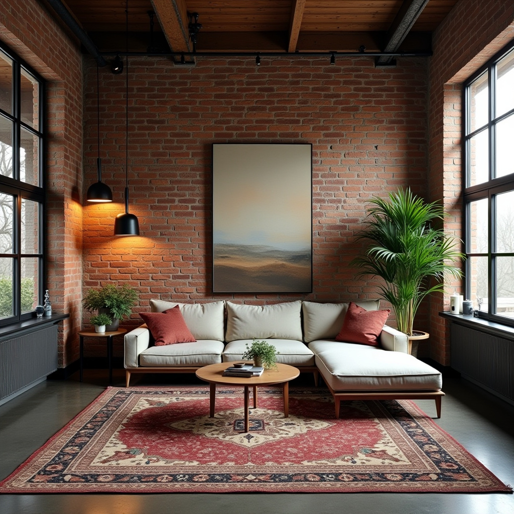 Rug sizes guide 29