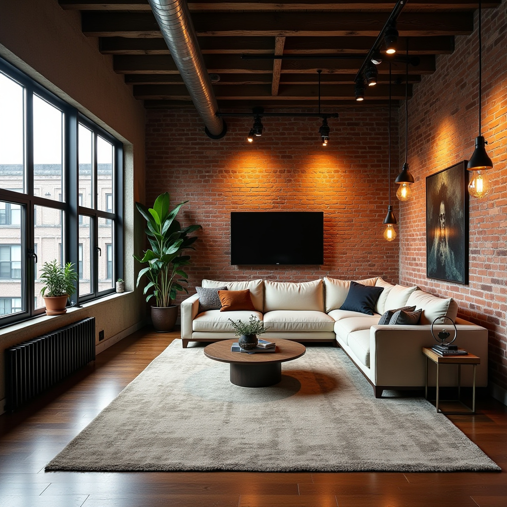 Rug sizes guide 30