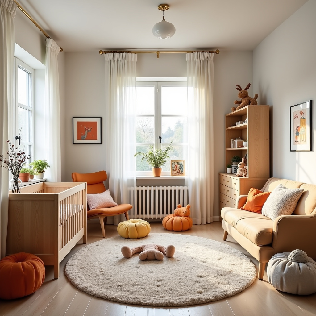 Rug sizes guide 31