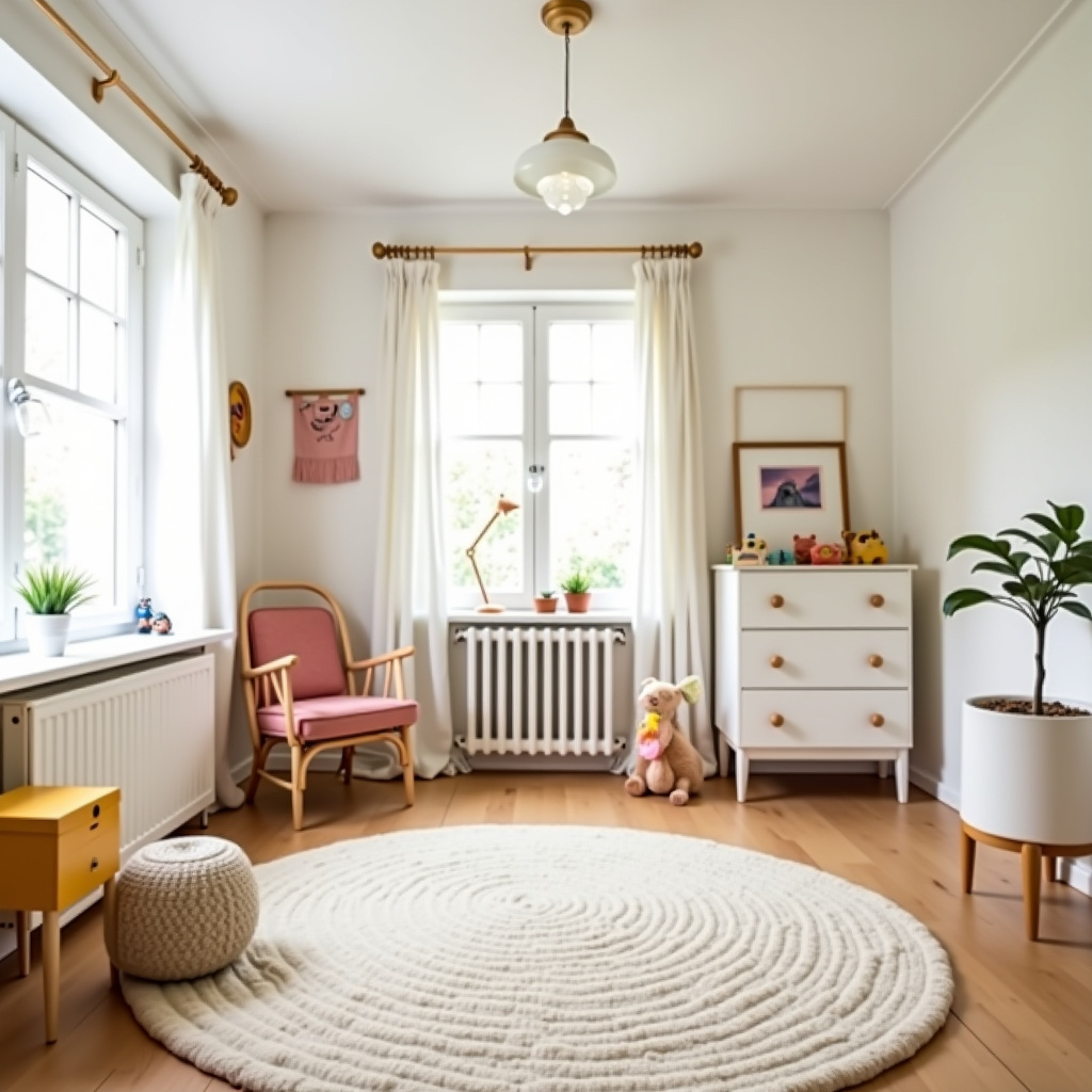 Rug sizes guide 32