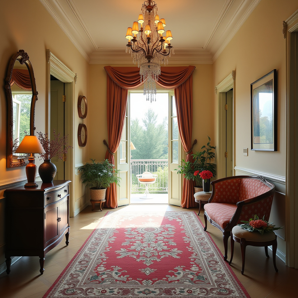Rug sizes guide 33
