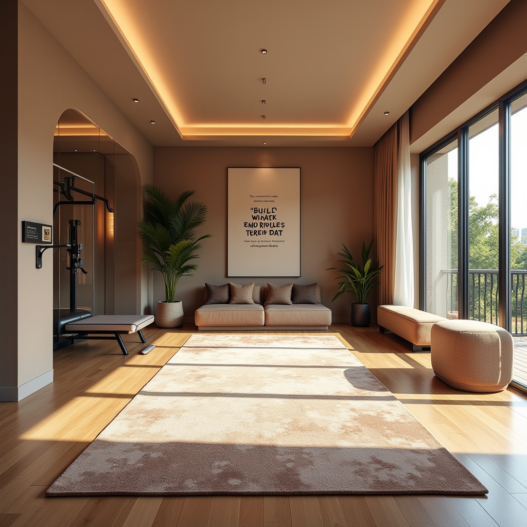Rug sizes guide 35