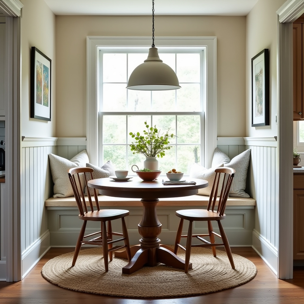 Rug sizes guide 37