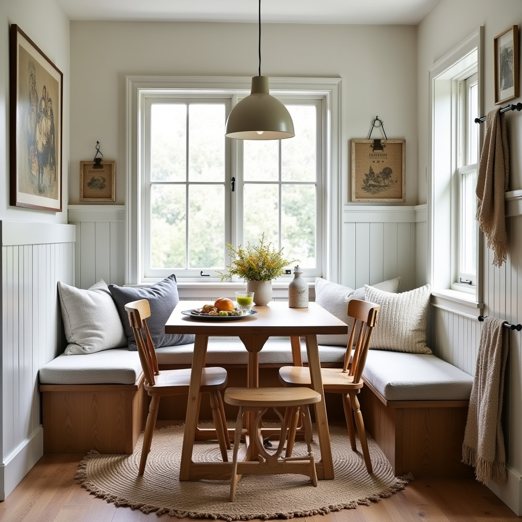 Rug sizes guide 38