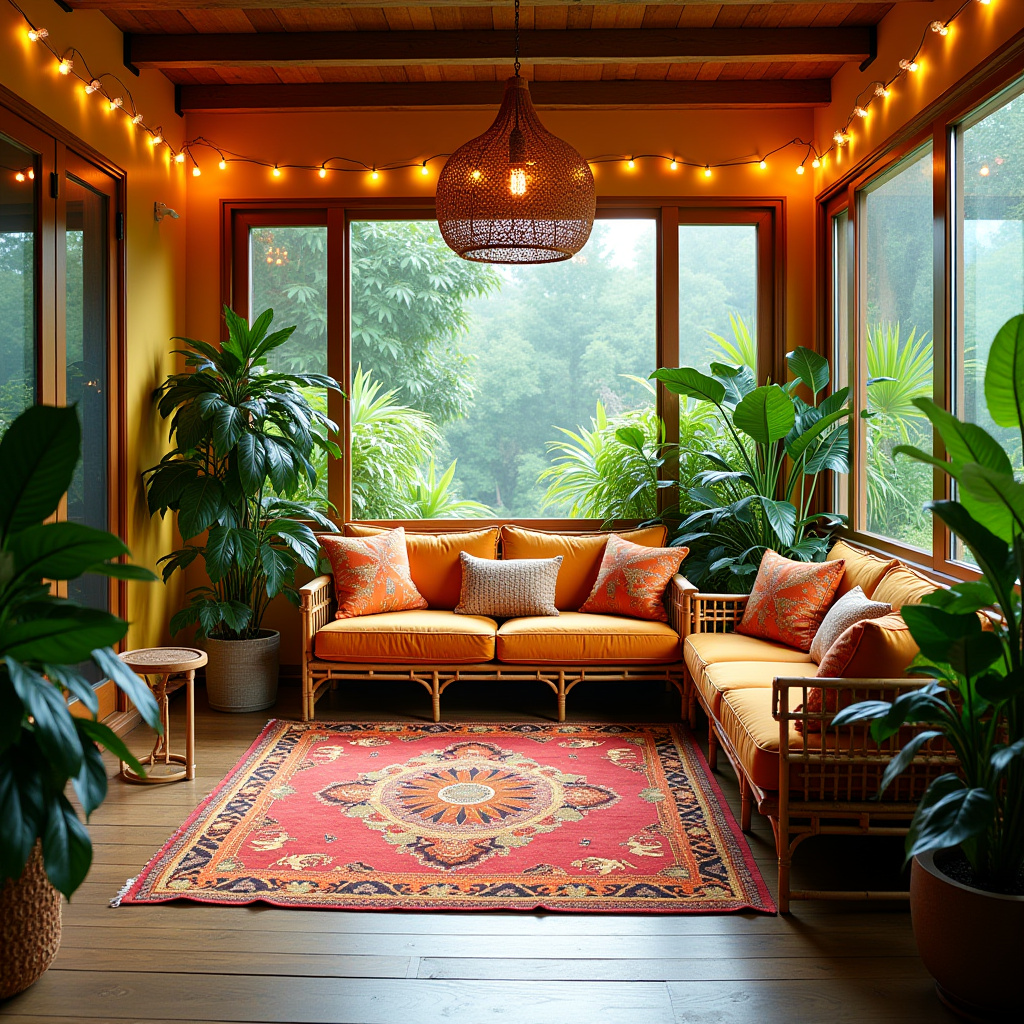 Rug sizes guide 39