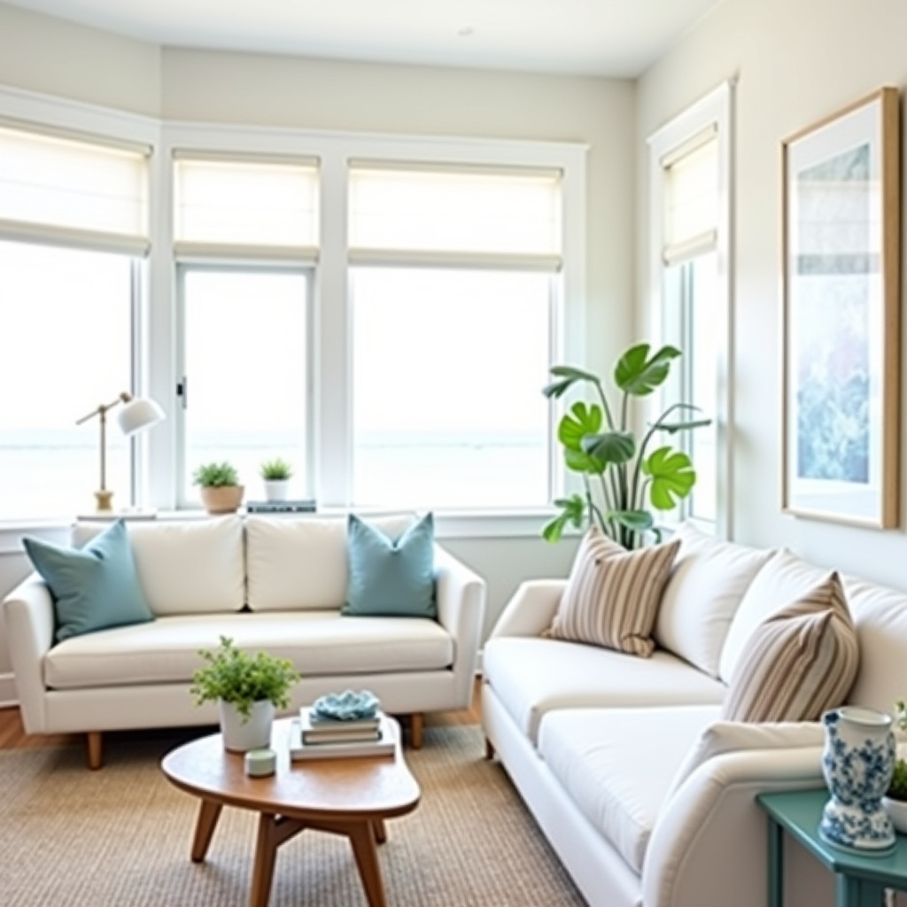 Rug sizes guide 44