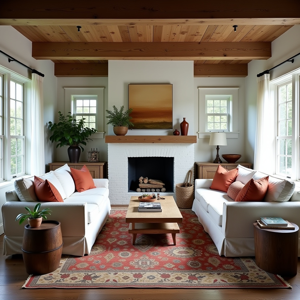 Rug sizes guide 51