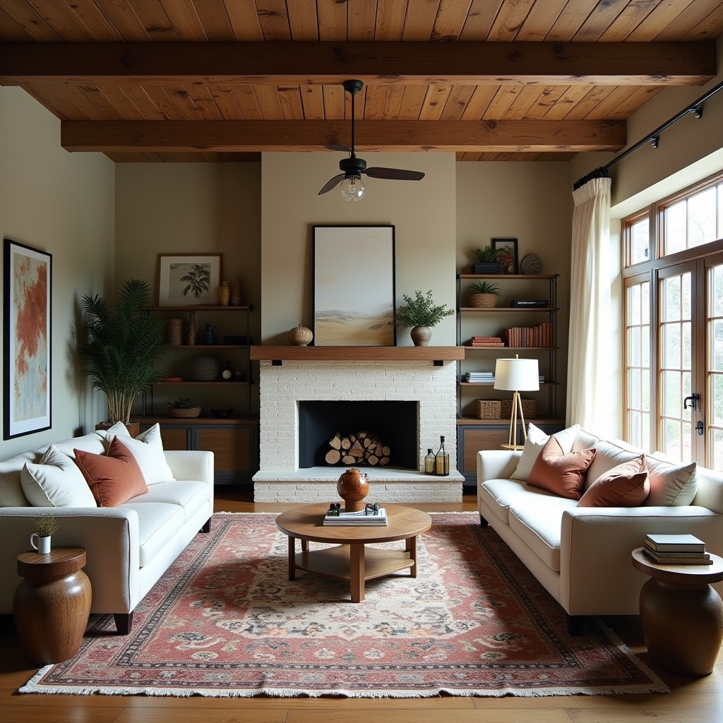 Rug sizes guide 52