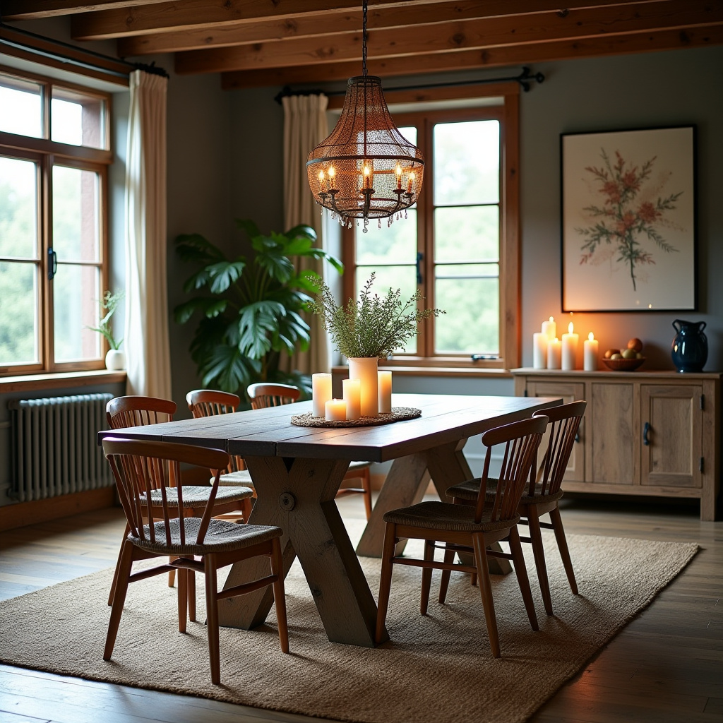 Rug sizes guide 9