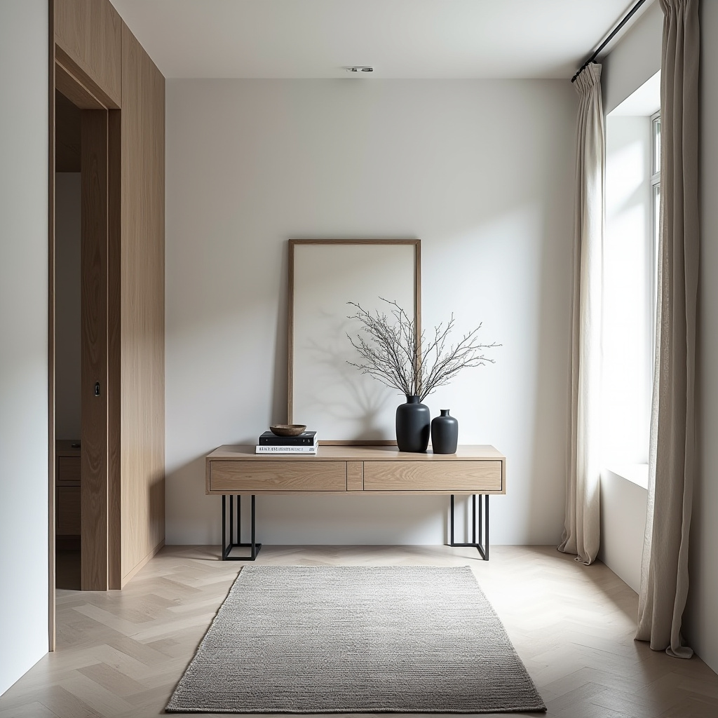 Rug styling ideas 20
