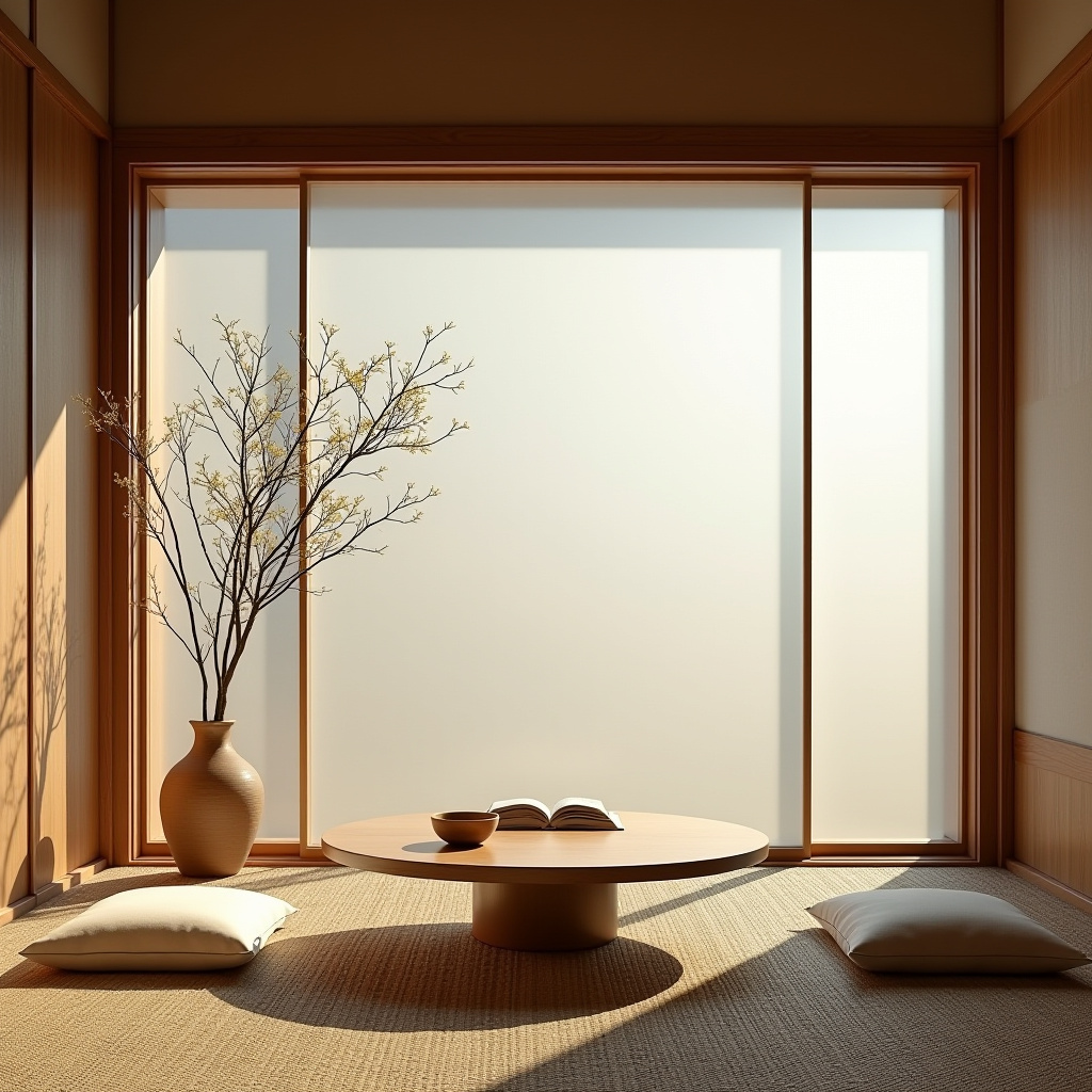 Rug styling ideas 28
