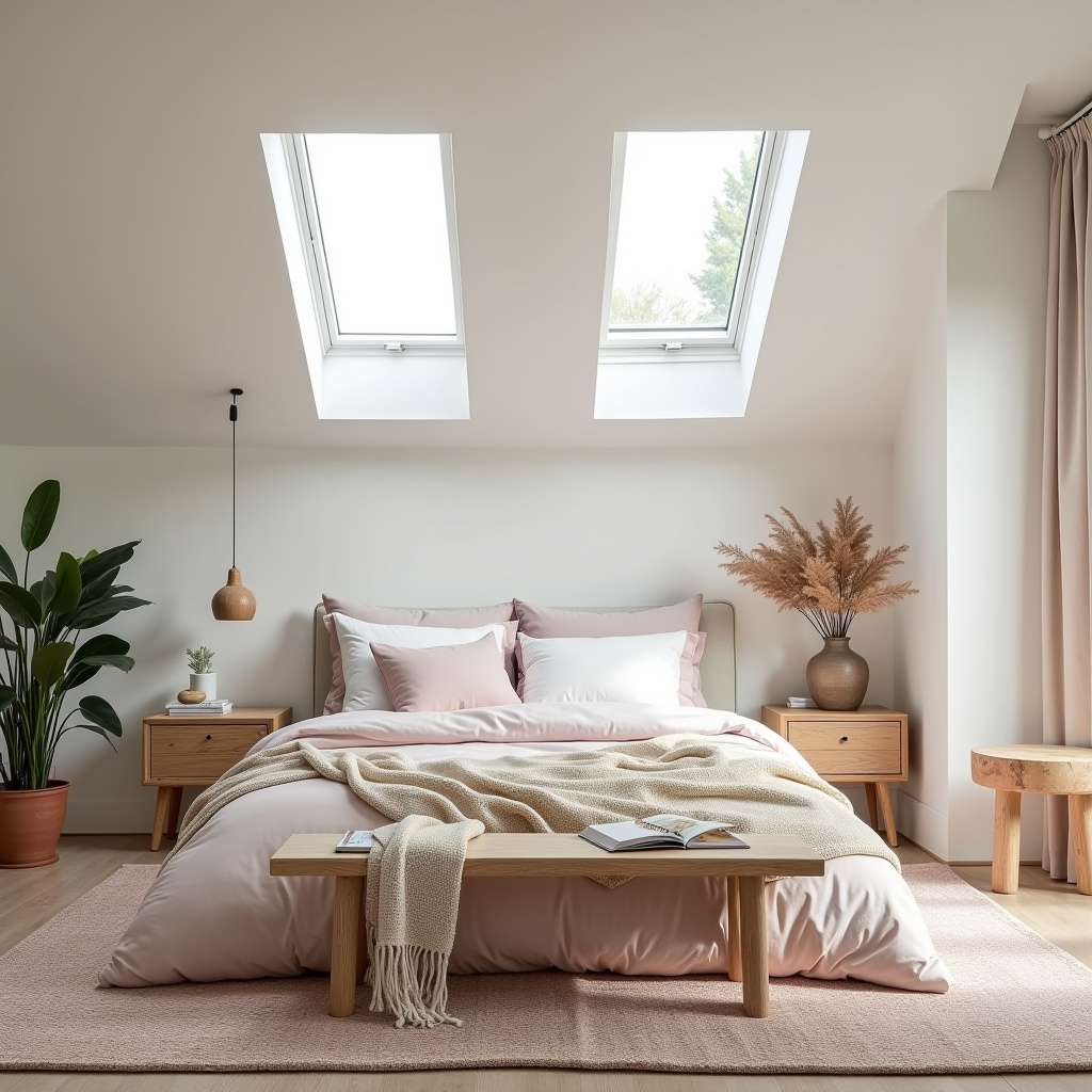 Rug styling ideas 3