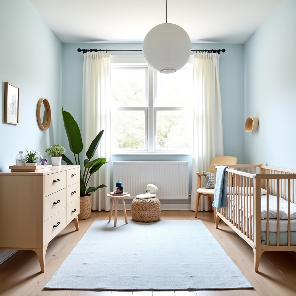 Rug styling ideas 32