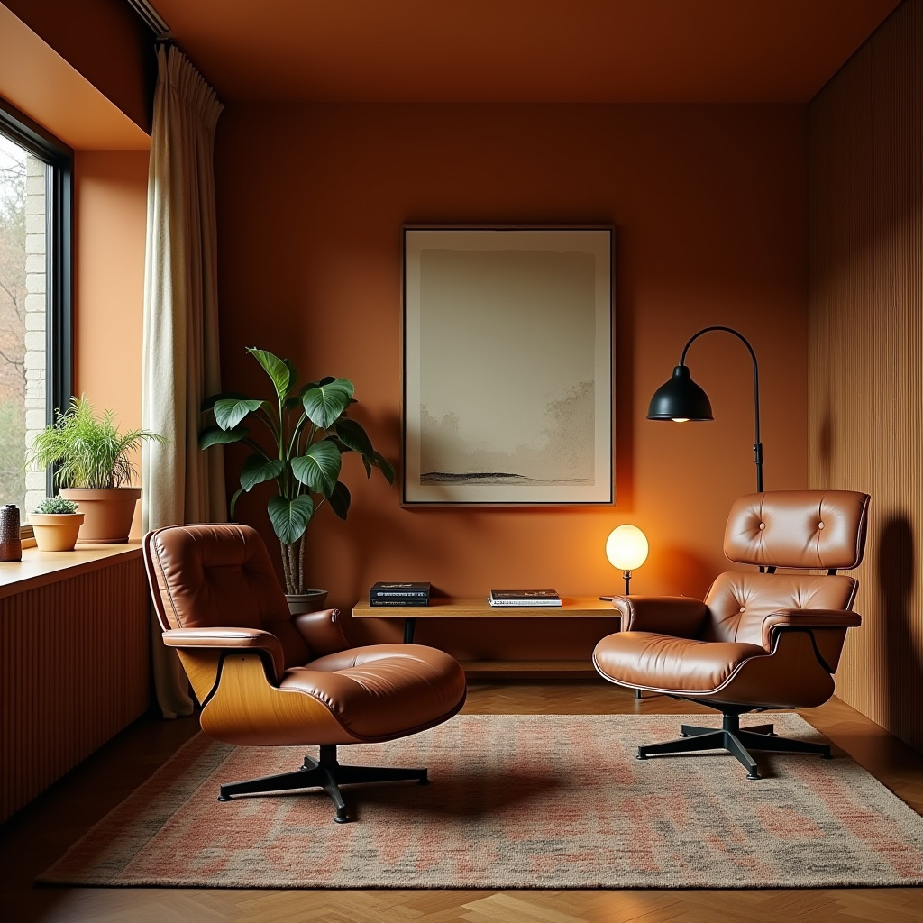 Rug styling ideas 35