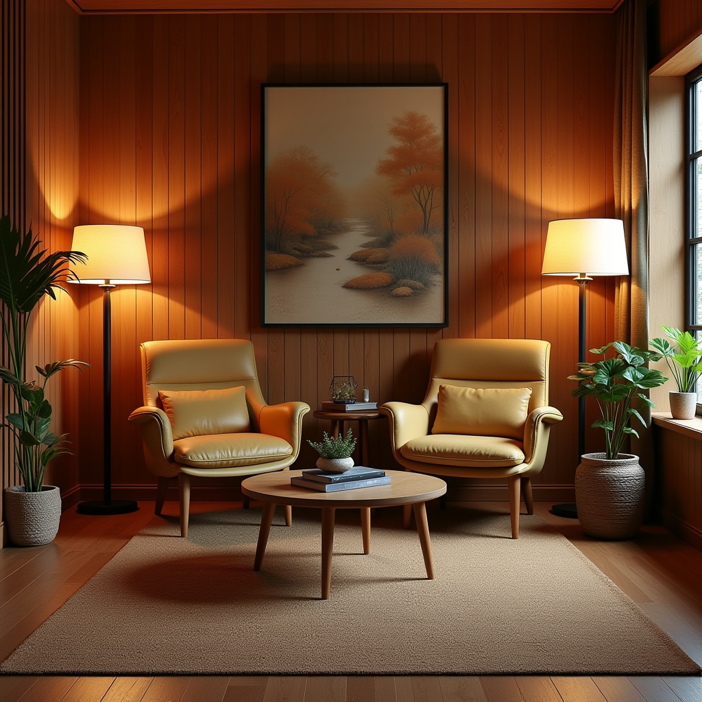 Rug styling ideas 36