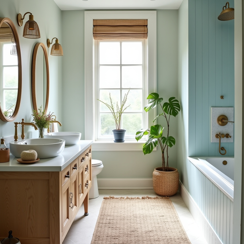 Rug styling ideas 38