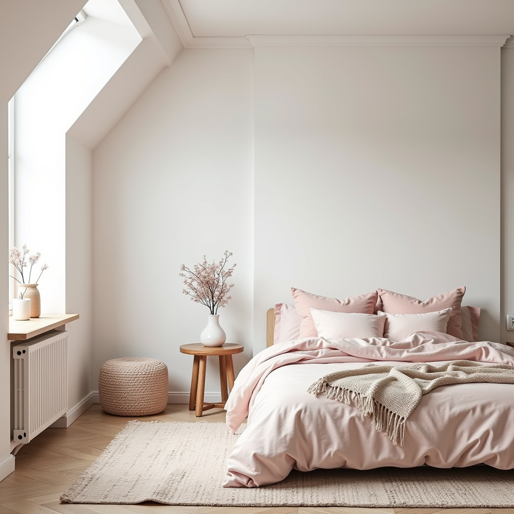 Rug styling ideas 4