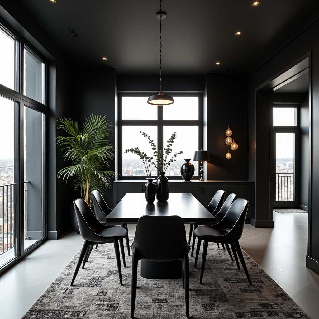 Rug styling ideas 42