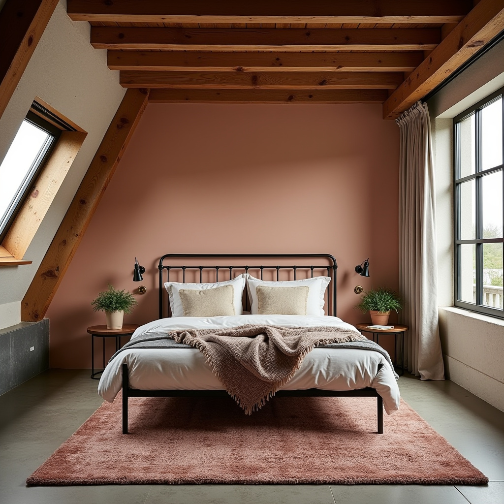 Rug styling ideas 45