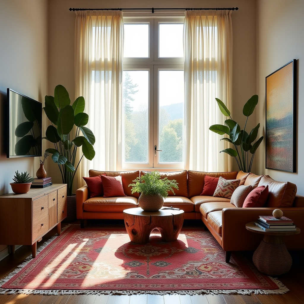 Rug trends 2025 1