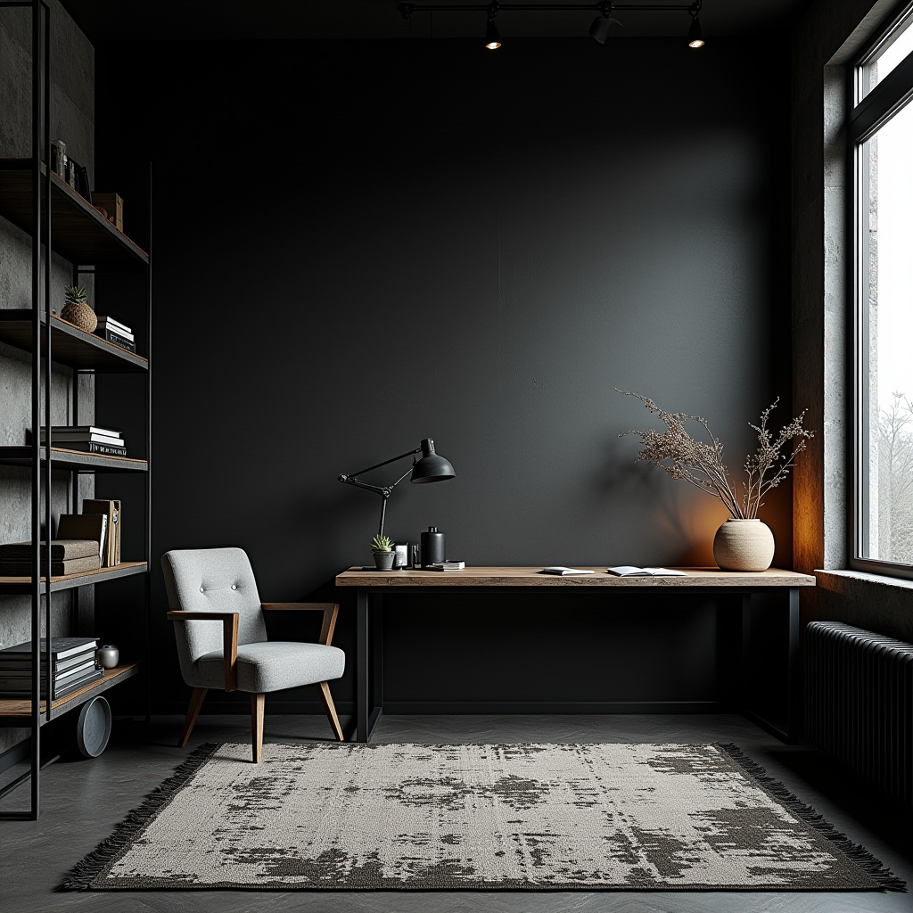 Rug trends 2025 10