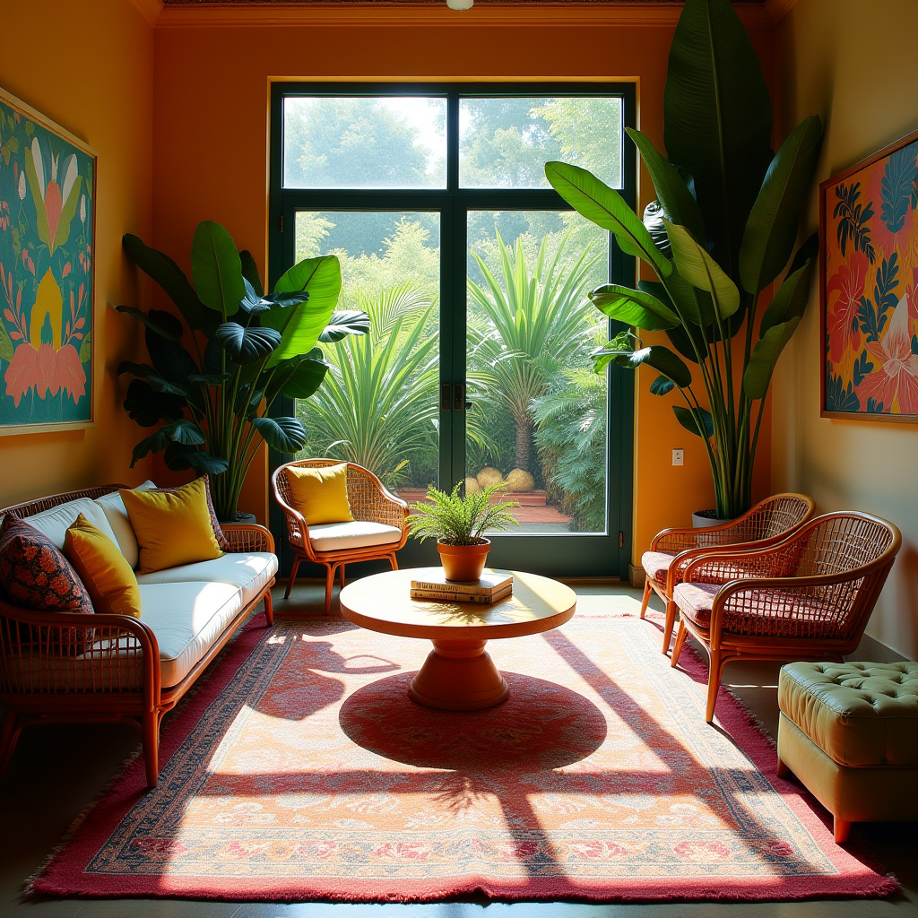 Rug trends 2025 13