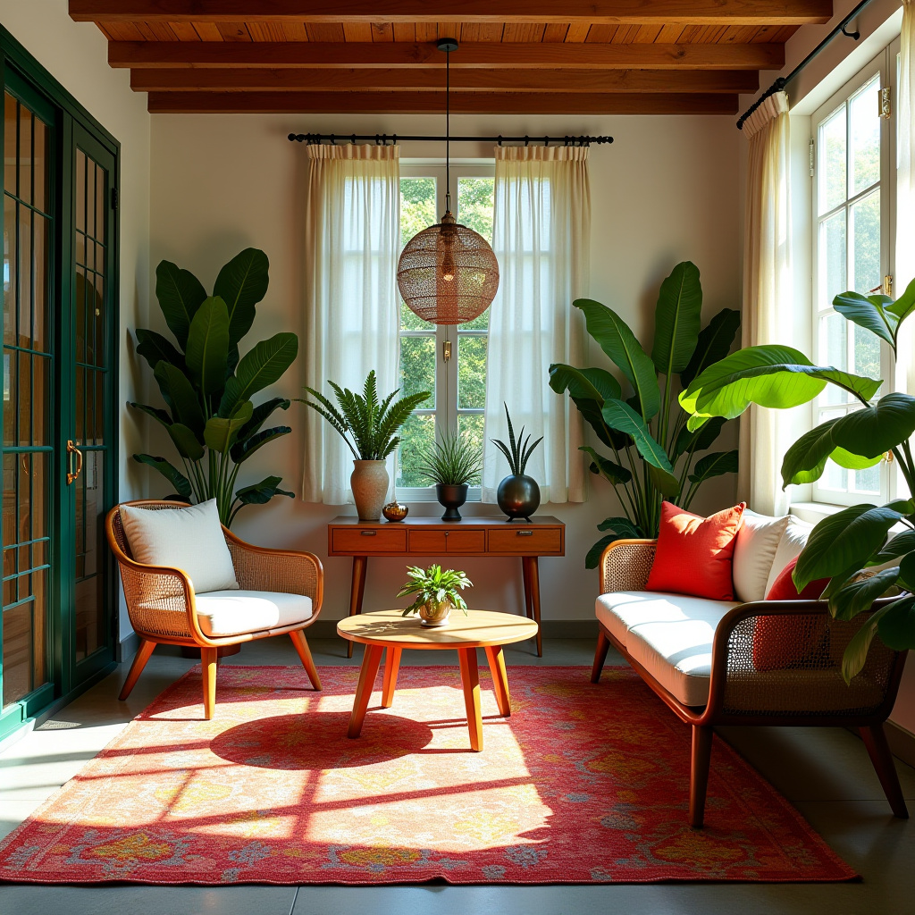 Rug trends 2025 14