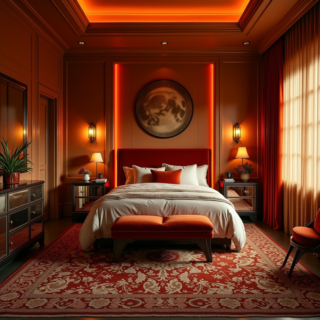 Rug trends 2025 15