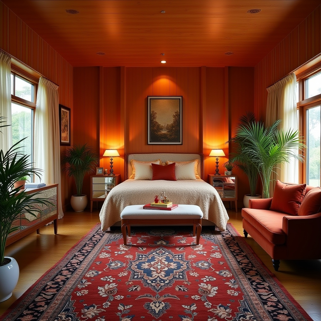 Rug trends 2025 16