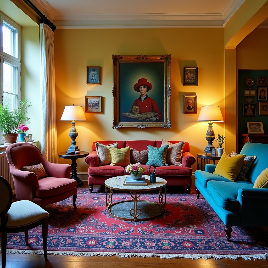 Rug trends 2025 19