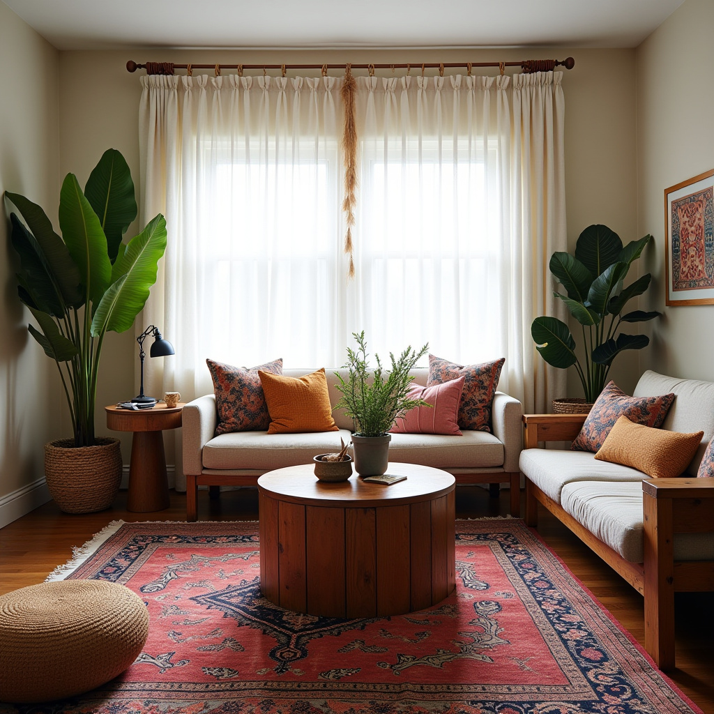 Rug trends 2025 2