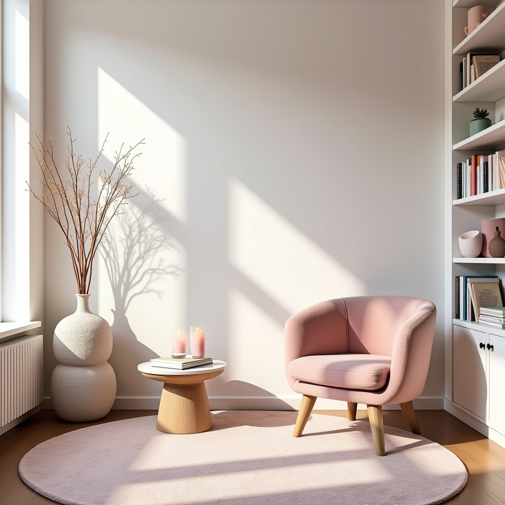 Rug trends 2025 21