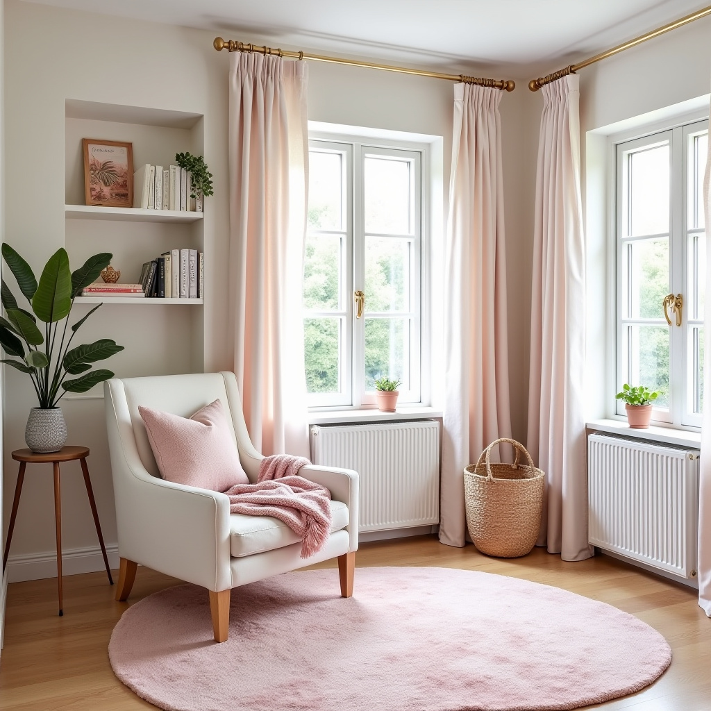 Rug trends 2025 22