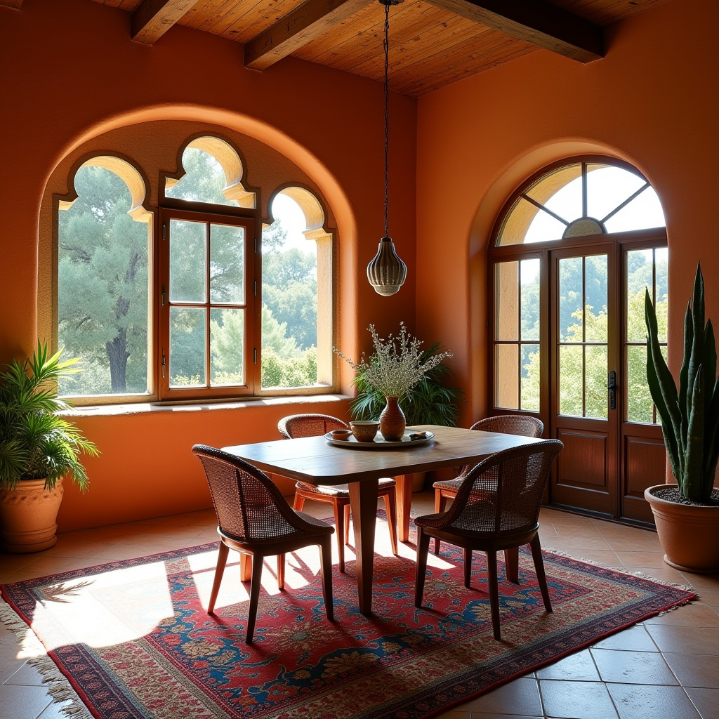 Rug trends 2025 23