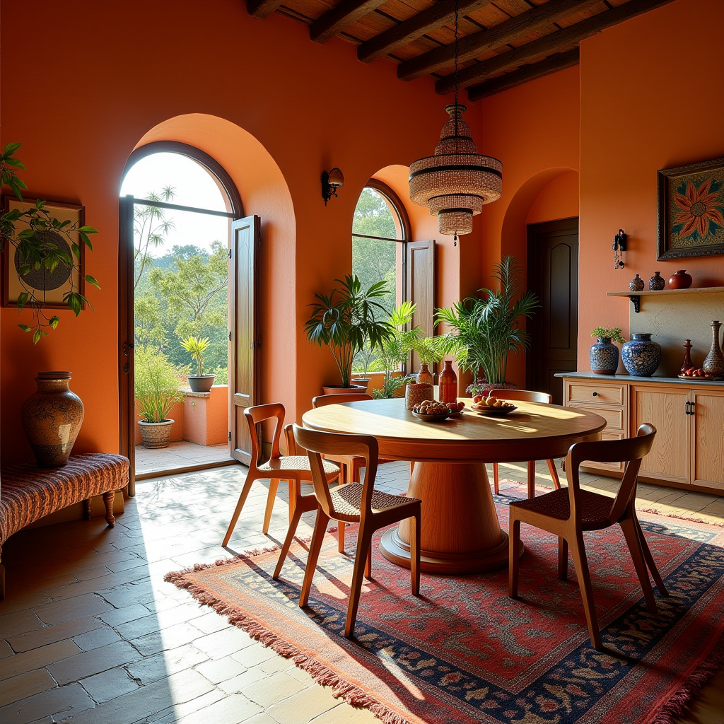 Rug trends 2025 24