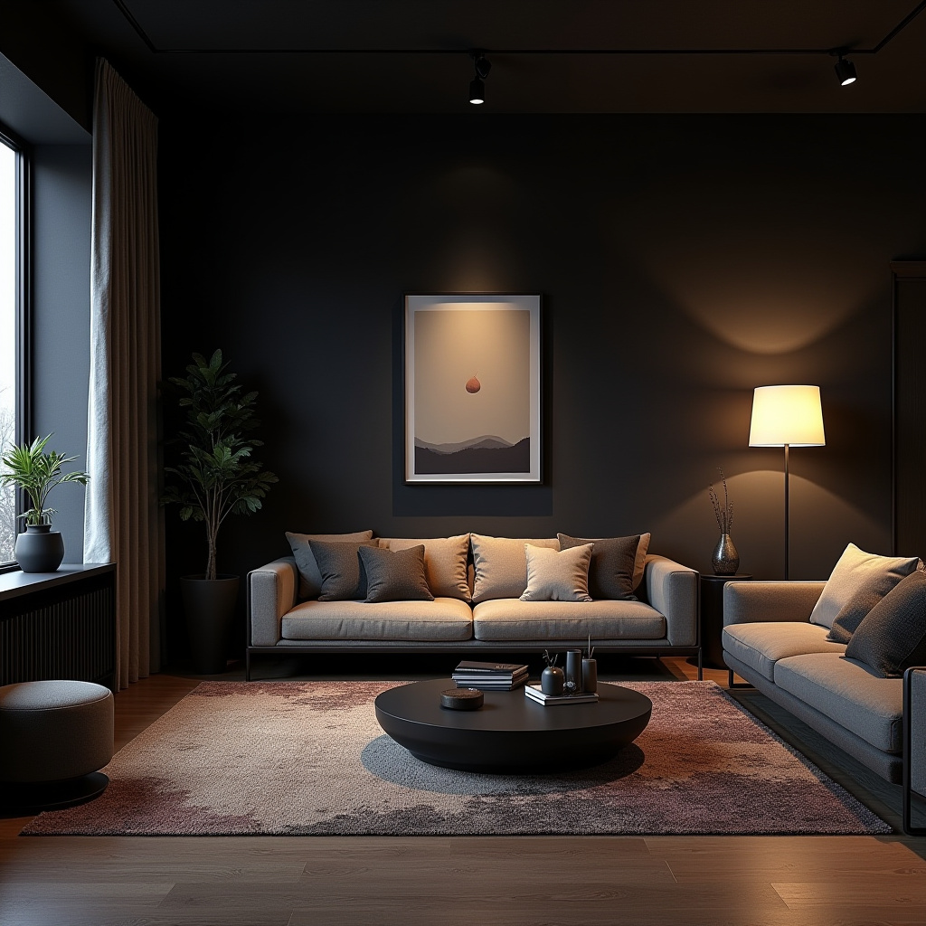 Rug trends 2025 25