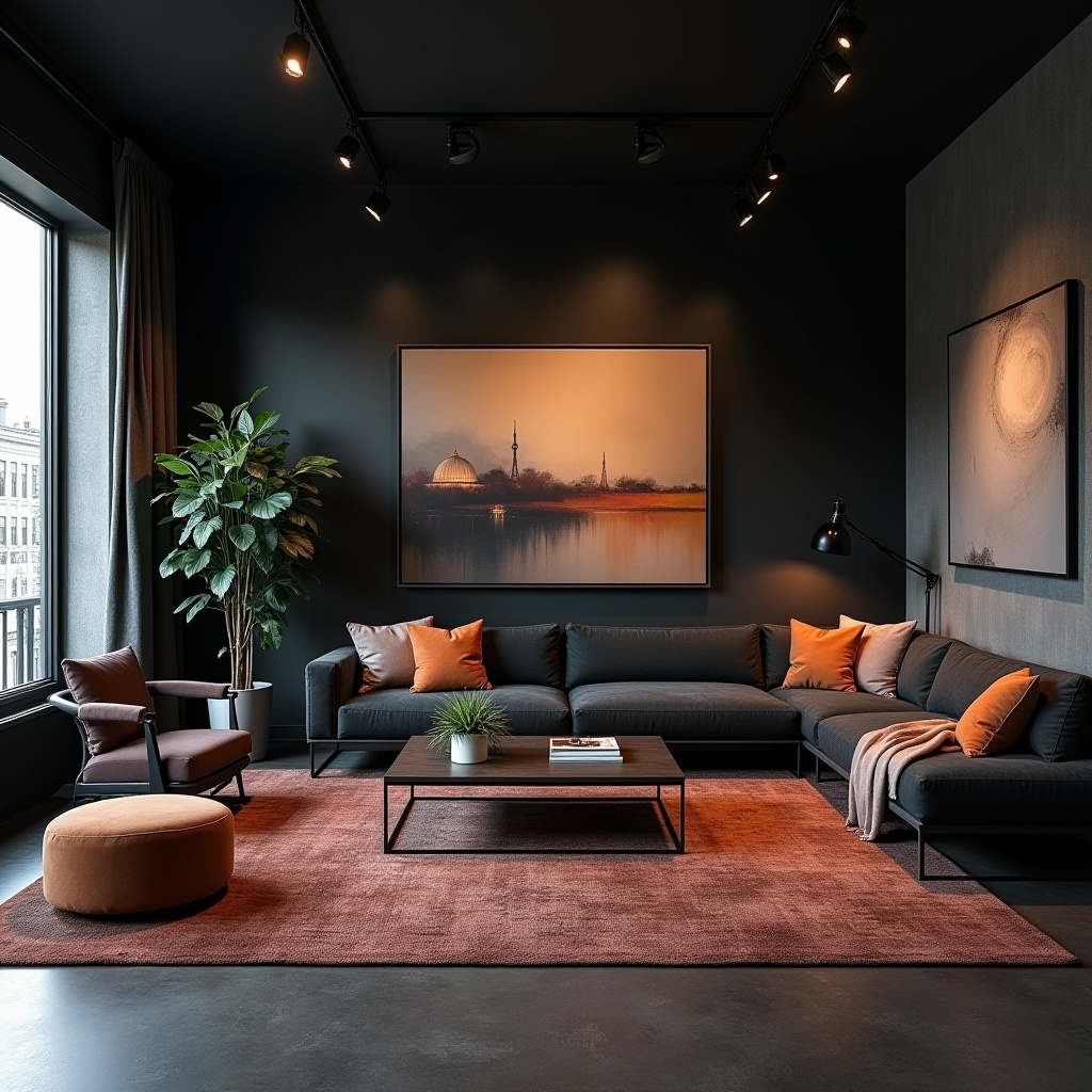 Rug trends 2025 26