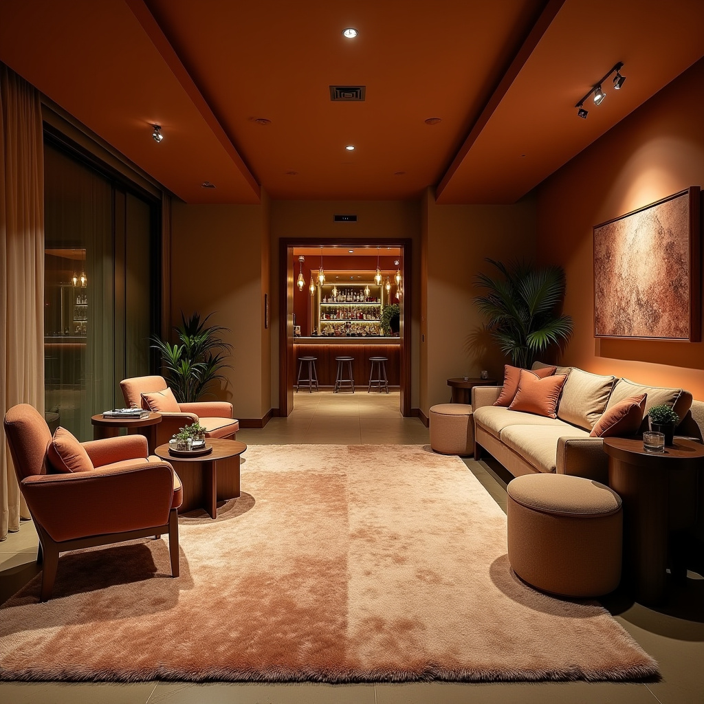 Rug trends 2025 27