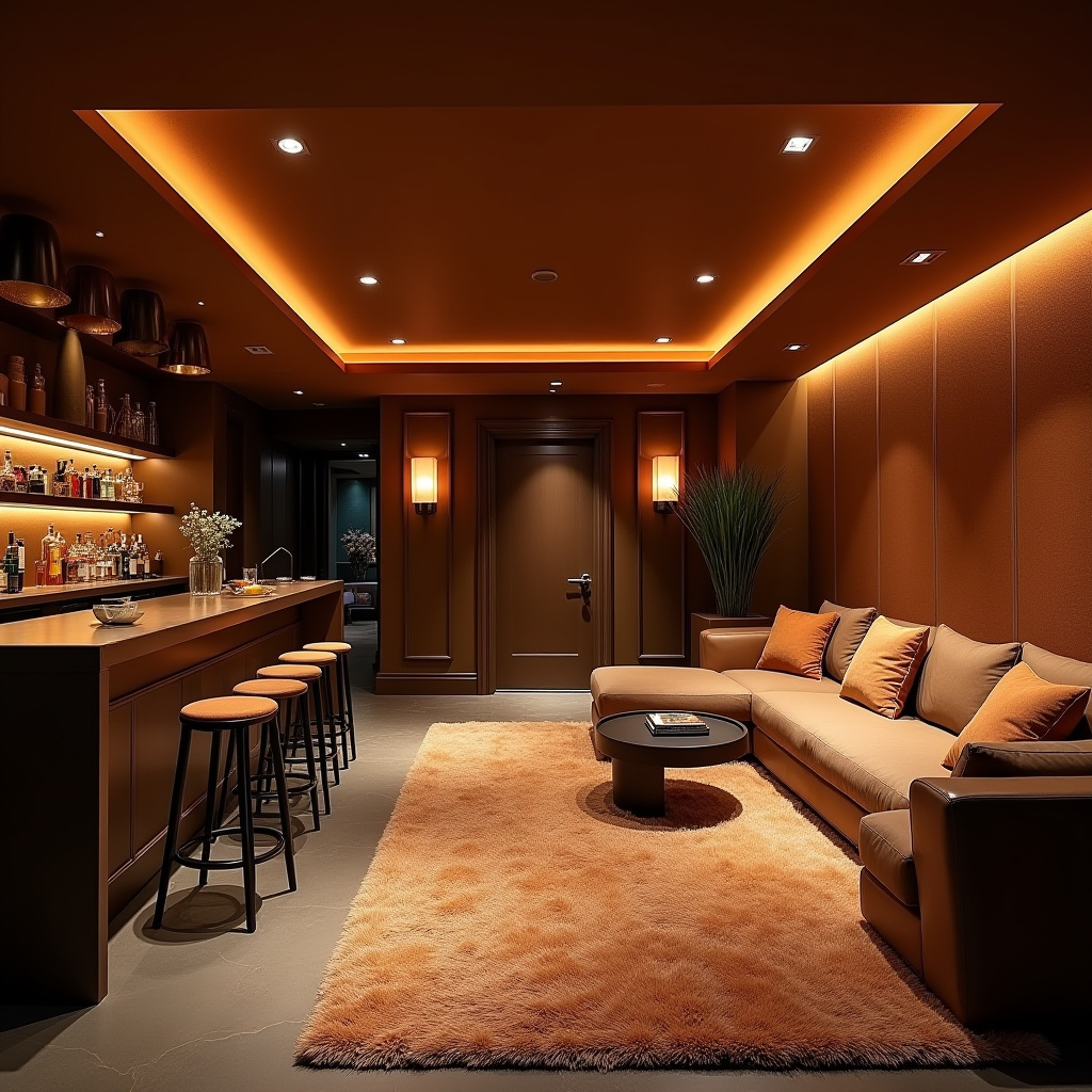 Rug trends 2025 28